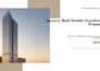 design professional power point presentation and PPT templates